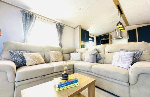 Ocean Retreat - Foto 4