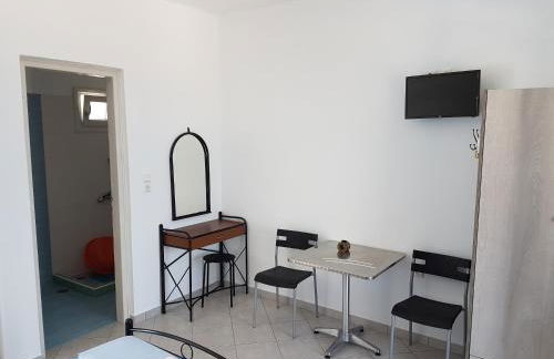 Iliovasilema VILLAGE - Photo 35