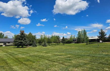 Mountain View Home on 2 Acres - Foto 36