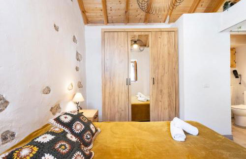 Home2Book Valley Views & Private Terrace Hermigua - Foto 14