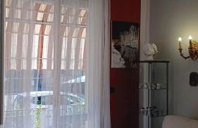 Homecoming apartment - Foto 28