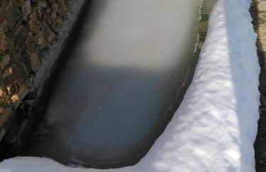 Casa Rural Caseta de l' Hort - Foto 34