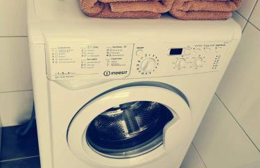 Cztery Kąty Apartament Wągrowiec - Foto 20