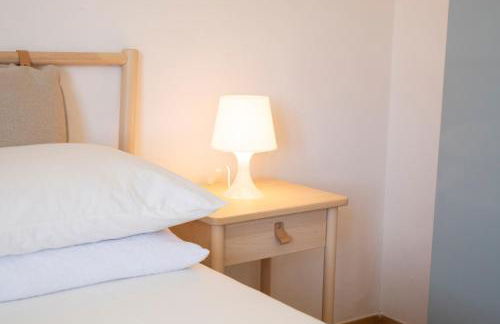 Villa Acquamarina with pool and sea view - 300 meters from the beach - Photo 10