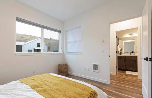 The Railway Lofts 201 - Foto 22