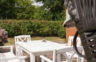 Bi de Marsch - Foto 33