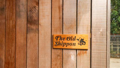 The Old Shippon - Foto 3