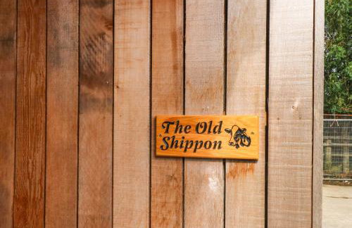 The Old Shippon - Foto 3