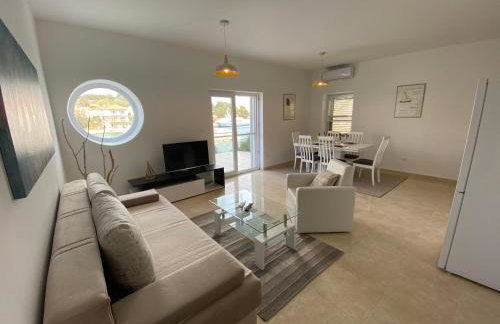 Gajeta Residence Božava - Foto 19