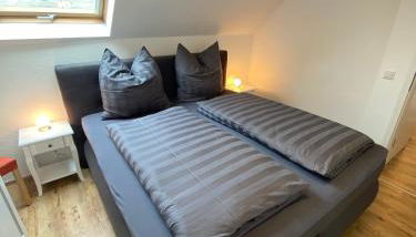 Ferienwohnungen am Wasserfall - Foto 5