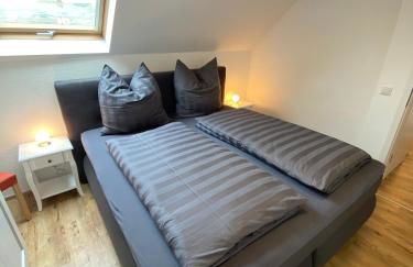 Ferienwohnungen am Wasserfall - Foto 5