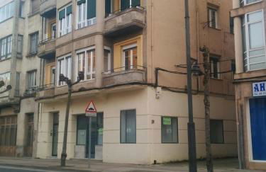 San Roque 18 - Foto 48