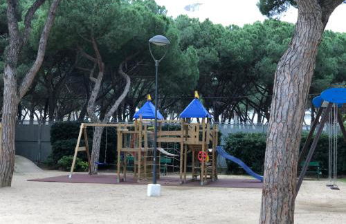 Beta's place - Apartamento primera línea de playa - Foto 18