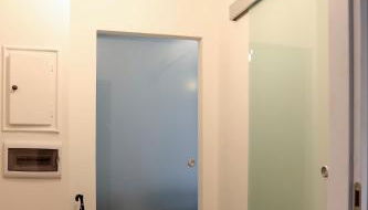 Kimimoel House - Foto 2