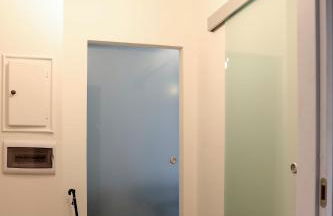 Kimimoel House - Foto 2