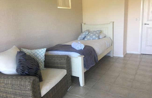 Batemans Bay Central Accommodation - Photo 4