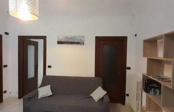 u' caruggiu de cisan - Foto 14