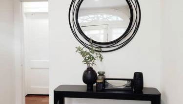 Less than 10 mins from Downtown, early checkin-subject to availability, pool table - Foto 3