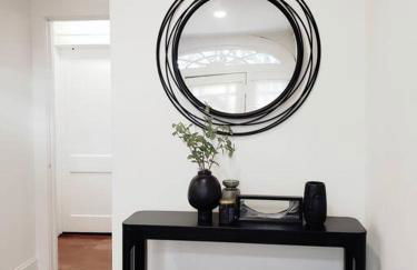 Less than 10 mins from Downtown, early checkin-subject to availability, pool table - Foto 3