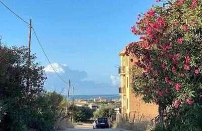 Panoramic Temple And Sea - Foto 11