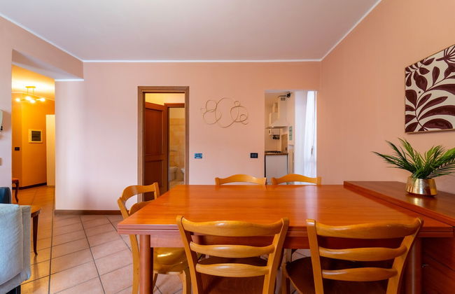 Lakefront Retreat by Wonderful Italy - Foto 22