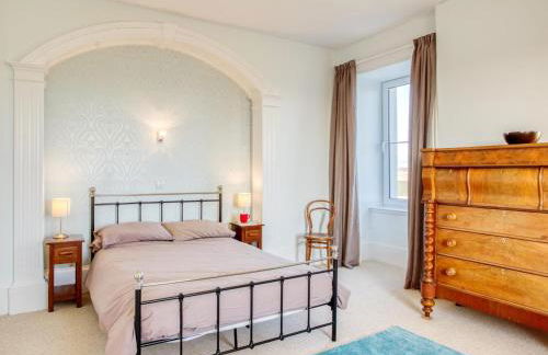 3 Bed in Thurso oc-ca416 - Foto 15