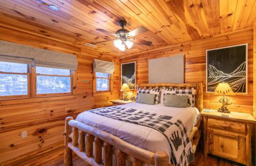 Riverbend Retreat - Photo 24