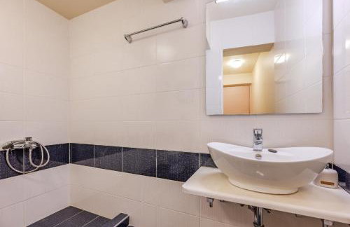 Villa Nikos - Foto 25