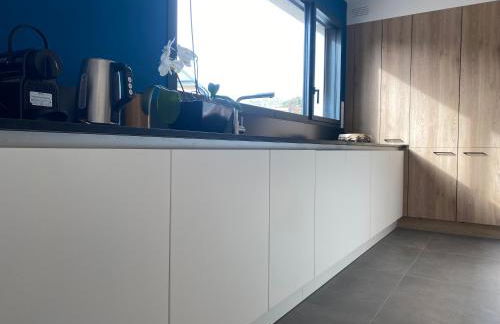 Villa du Golf - Photo 9