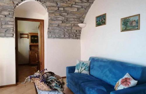 Agriturismo Al Pagan - Foto 43