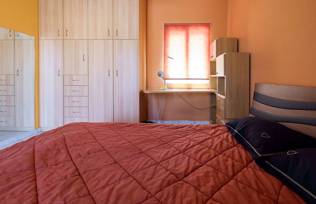 Relaxing Family Home near Beaches - Foto 6