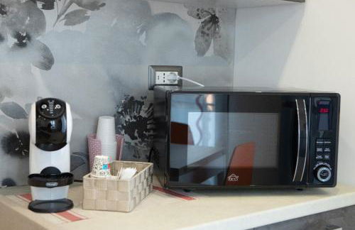 Dimora San Giorgio catania - Photo 27