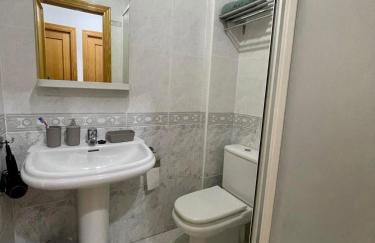 Playa de Miramar - 3 Min Walk to the Beach, Family-Friendly, Near Gandia - Foto 20