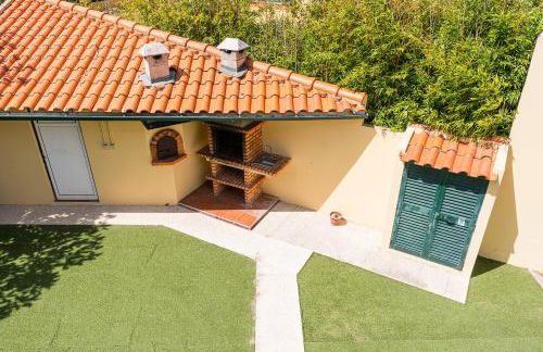 GuestReady - Peaceful Escape in Praia de Mira - Foto 64