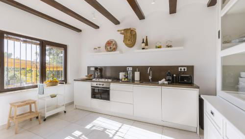 Casa Banyan - Foto 4