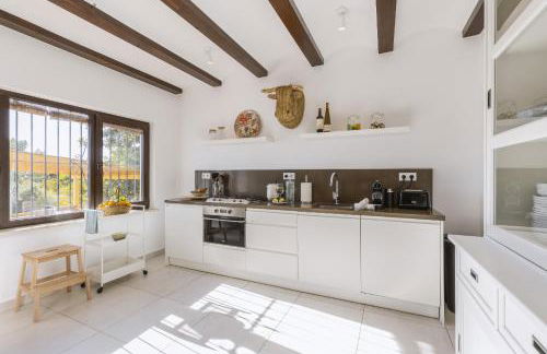 Casa Banyan - Foto 4