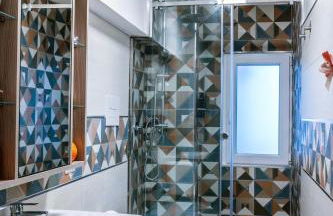 Domus Domy - Parcheggio privato - Photo 13