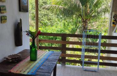 Pousadinha Ateliê da Maite - Foto 9