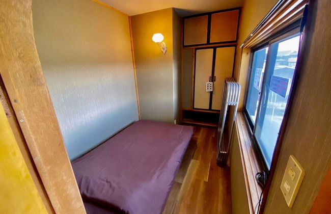 Villa EL 5 - Photo 9