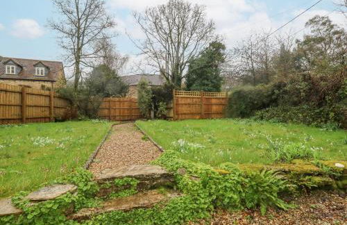 Norden Cottage - Photo 32