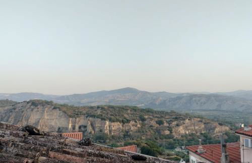 La Guest House di Trisin - Foto 6