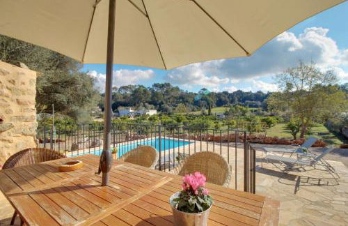 Finca S'Erissal de Costitx - Foto 17