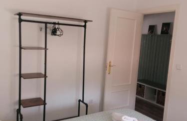 Apartamento Peñas Blancas, junto a ruta de los Cahorros, Monachil. - Foto 40