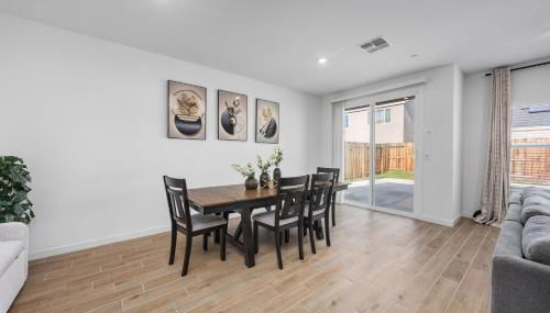 Serenity House- Newly Built, Peaceful Stay - Photo 5, Other