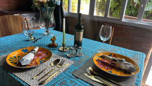 Arthi - LINDO LOFT RECANTO DOS PASSARINHOS - Foto 4