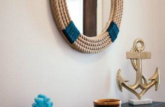 Ultimate Comfort & Relaxation- Palm Family Oasis - Foto 35