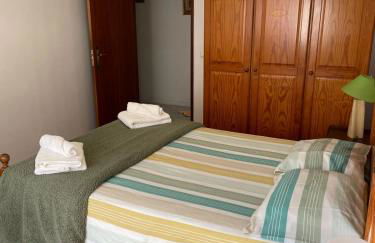 Cantinho do Champanhe - Foto 9