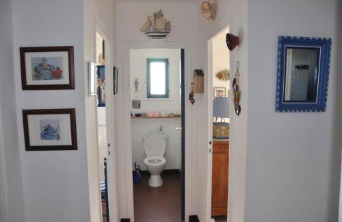 Maison de vacances au bord de la plage - Foto 33