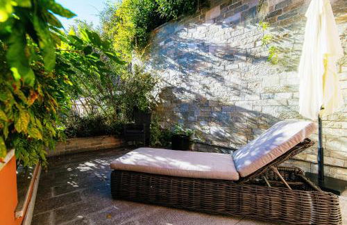 Rosso Sunset - by MyHomeInComo - Foto 19