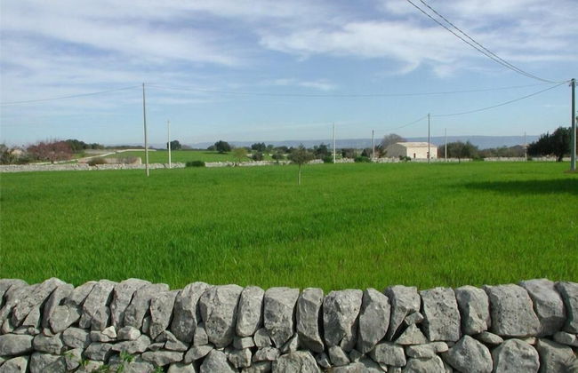 Agriturismo Il Melograno - Foto 72